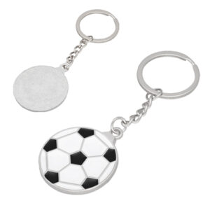 MK 033 - Llavero Araujo