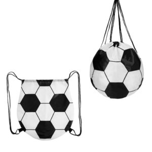 BL 131 - Morral Lozano