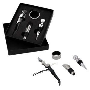 HO 066 - Set de Vinos Carlot
