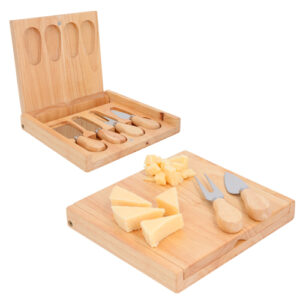 HO 068 - Tabla Cheddar