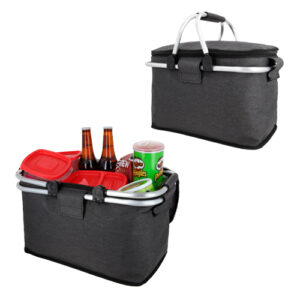 LON 018 - Hielera Picnic
