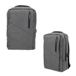 BL 109 - Mochila Croxs