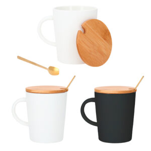 HO 086 - Taza Lungo