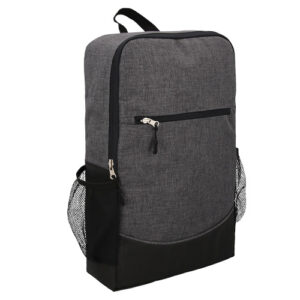 BL 123 - Mochila Fox
