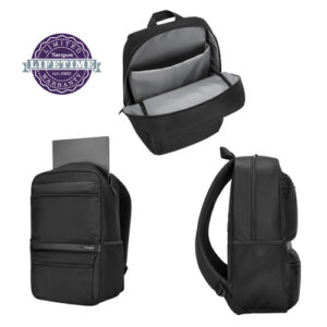 BL 133 - Mochila Safire Advanced