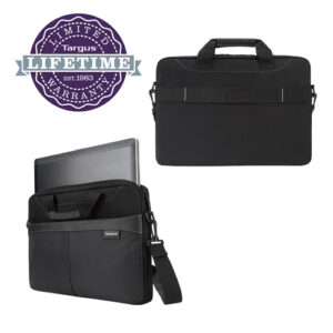 BL 134 - Maletín Business Casual Targus