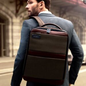Mochilas Ejecutivas VIP