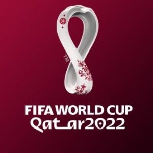 Mundial Soccer