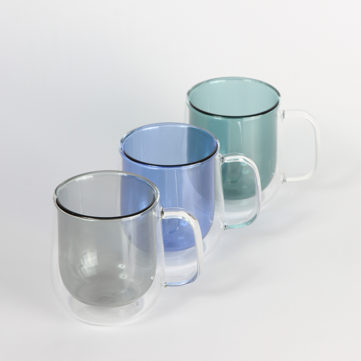 TE-124 - Taza Tuasivi - Imagen 2