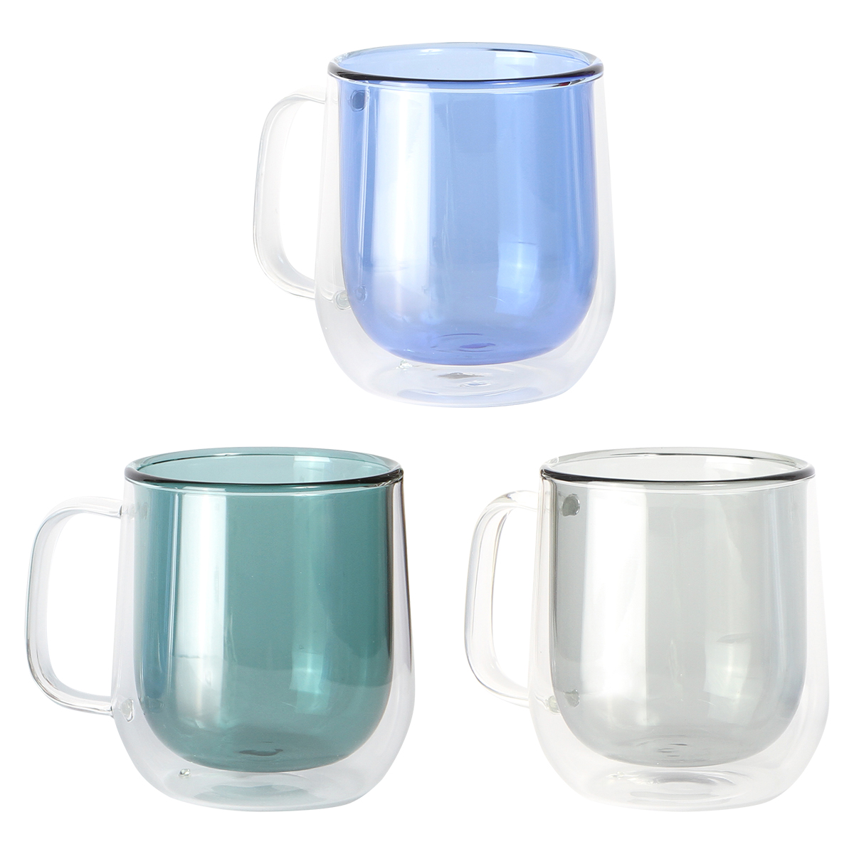 TE-124 - Taza Tuasivi