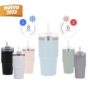 TMPS 151 - Termo Calvi