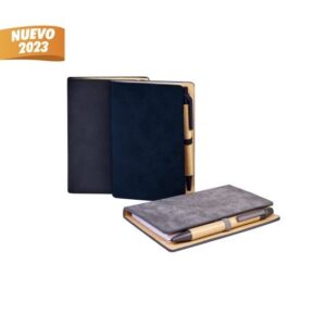 HL 9099 - Libreta Diana