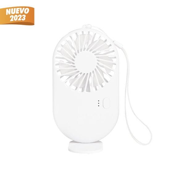 PRO 401 - Ventilador Air