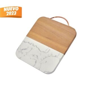 PWT 220 - Tabla Aosta