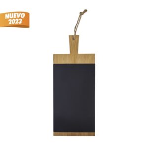 PWT 230 - Tabla Bansa