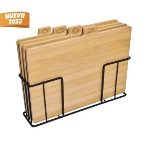 PWT 240 - Set de Tablas Guri