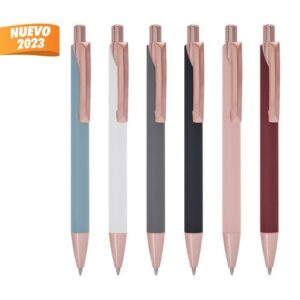 RQ 1010 - Bolígrafo Tift