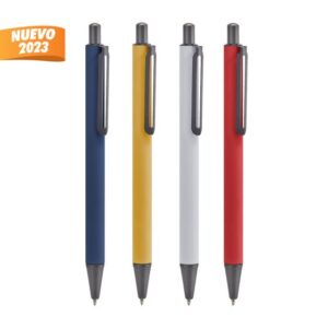RQ 1030 - Bolígrafo Paloa