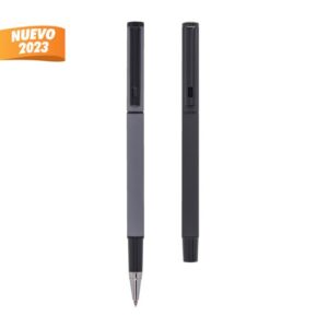 RQ 1040 - Bolígrafo Robert