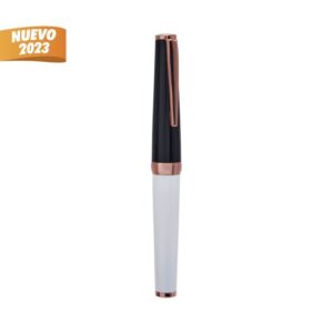 RQ 1050 - Bolígrafo Affari
