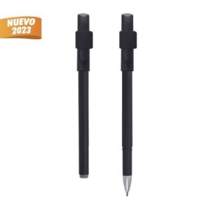 SH 5010 - Bolígrafo Code