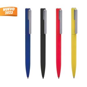 SH 5020 - Bolígrafo Modra