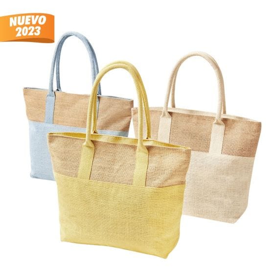 SIN 288 - Bolsa Grecia