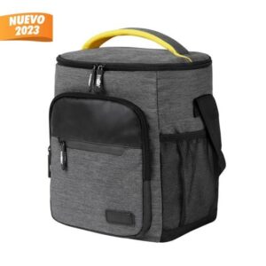 SIN 412 - Hielera Gaspar