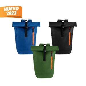 SIN 885 - Mochila Lift