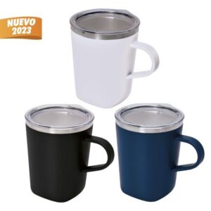 TAZ 049 - Taza Bolle