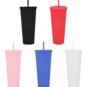 T 228 - Vaso Mate