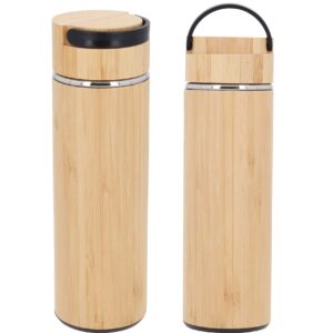 T 230 - Termo Cider