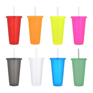T 217 - Vaso Triton