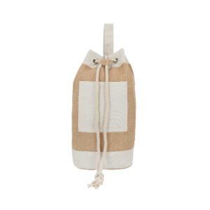BL 192 - Mochila Mont