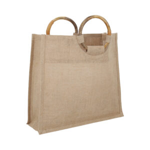 BL 194 - Bolsa Colmar