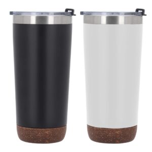 T 232 - Termo Fagus