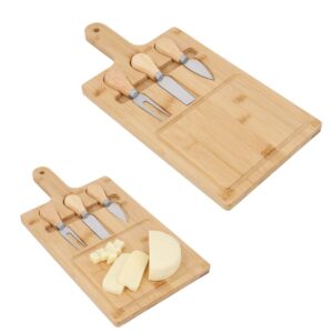 HO 127 - Set de Tabla Cotija