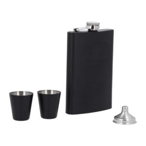 HO 130 - Set de Licorera Vermut