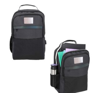 BL 180 - Mochila Find