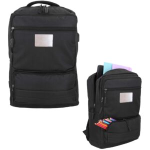 BL 181 - Mochila Jasper