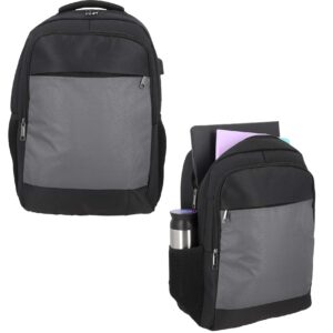 BL 183 - Mochila Altea