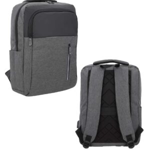 BL 185 - Mochila Sajonia