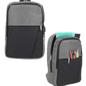 BL 186 - Mochila Seul