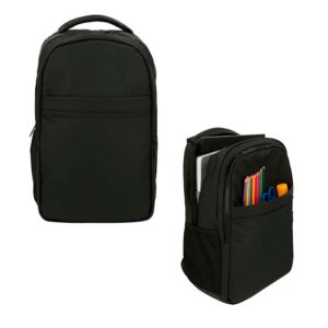 BL 153 - Mochila Marlon