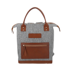 BL 173 - Mochila Tiana