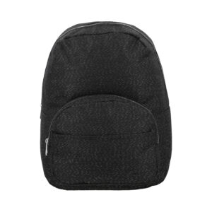 BL 175 - Mochila Dora