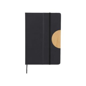 O 105 - Libreta Couto