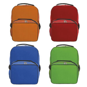 BL 191 - Mochila Acme