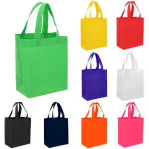 BL 177 - Mini Bolsa Forest
