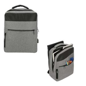 BL 154 - Mochila Cairo